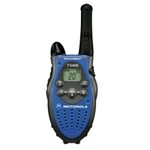 MOTO T5428