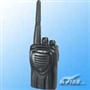 宏泰 HT-7800A