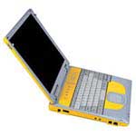 ECS精英 I-Buddie A901(C1.1G/128MB/10G/24XCD)