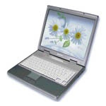 Microtek 宝码2500