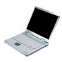 ECS精英 I-Buddie A928(P4 1.7G/128MB)