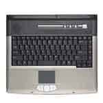 ECS精英 I-Buddie A980(Celeron)