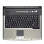 ECS精英 I-Buddie A980(P4 1.7GHz)