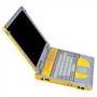 ECS精英 I-Buddie A901(C1.1G/128MB/20G/24XCD)