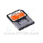 CiNDY MMC Mobile�� 1GB