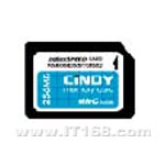 CiNDY MMC Mobile�� 512MB