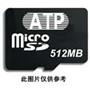 ATP microSD(AF256UD)