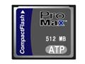 ATP ProMax CF AF512CF