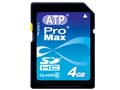 ATP ProMax SDHC AF4GSDP
