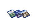 Kingston SDHC�� 8GB/Class 2