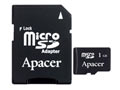��հ Micro SD�� 1GB