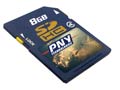 PNY SDHC�� 8GB