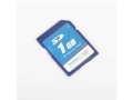 ���� SD�� 1GB