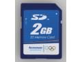 ���� SD�� 2GB