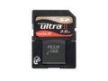 SanDisk Ultra II SD Plus USB�� 2GB