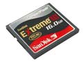 SanDisk Extreme III CF卡(16GB)