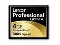 �׿�ɳ CF�� 4GB/300X