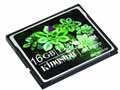 Kingston CF Elite Pro 16GB/133X
