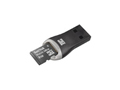 SanDisk Mobile Ultra microSDHC 8GB