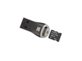 SanDisk Mobile Ultra Memory Stick Micro 2GB