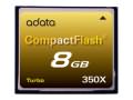 威刚 Turbo Series CF 350X(4GB)