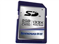 联想 SD 133X(2GB)