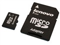 联想 MicroSD/TF (1GB)