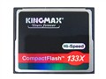KINGMAX CF 133X(4GB)