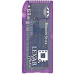 雷克沙 Memory Stick(256MB)