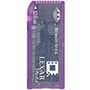 雷克沙 Memory Stick(256MB)