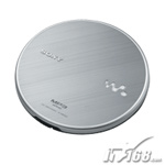 SONY D-NE830