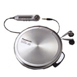 松下 SL-CT790
