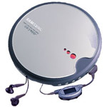 三星 MCD-HM920