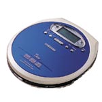 三星 MCD-SM55
