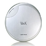 IRIVER iMP-550