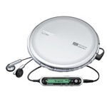 松下 SL-CT820