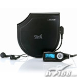 IRIVER iMP-900