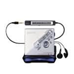 SONY MZ-N710