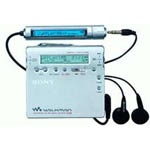 SONY MZ-R900