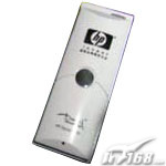 HP F560 1GB