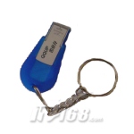 QQUP如意存 106(128MB)