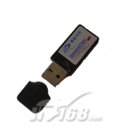 QQUP如意存 202(128MB)