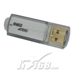 QQUP如意存 206(128MB)
