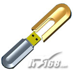 QQUP如意存 303(128MB)