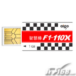 ������ �ǻ۰�F1-110X 1GB
