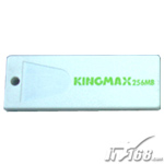 KINGMAX ���� 256MB