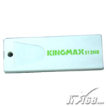 KINGMAX ���� 512MB