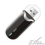 飚王 领航者(1GB)
