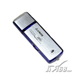 ̨�� �����ѽ� 2GB