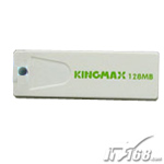 KINGMAX ���� 128MB